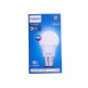 PHILIPS 9W LED BILB