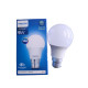 PHILIPS 9W LED BILB