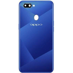 OPPO A5 BACK PANEL