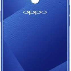 OPPO A5 BACK PANEL