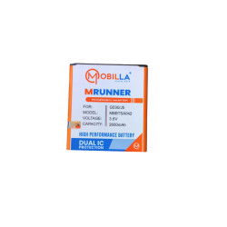 SAMSUNG J5/G530 MOBILA BATTERY