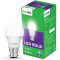 EcoLink 9-Watt Base B22 LED Bulb