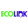 ECOLINK