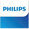 PHILIPS