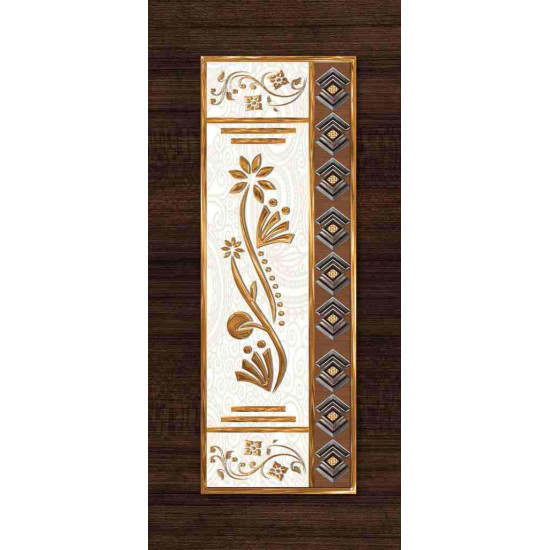 HD DIGITAL LAMINATION DOORS