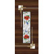 HD DIGITAL LAMINATION DOORS