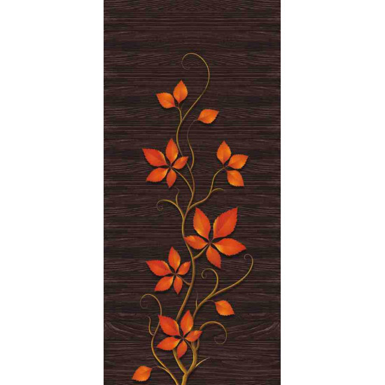 HD DIGITAL LAMINATION DOORS