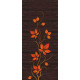 HD DIGITAL LAMINATION DOORS