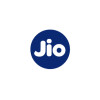 JIO 