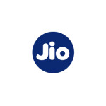 JIO 