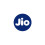 JIO 