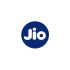 JIO 