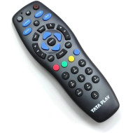 TATA SKY SETUP BOX REMOTE 