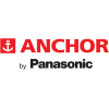 Anchor