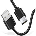 USB DATA CABLE