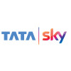 TATA SKY