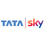 TATA SKY