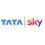 TATA SKY