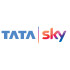 TATA SKY