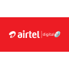 AIRTEL