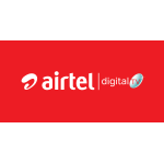 AIRTEL