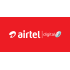 AIRTEL