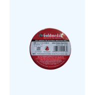 GOLDMEDAL PVC TAPE