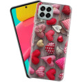 MOBILE COVER