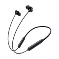 bluetooth headphones