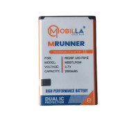 MOBILLA JIO BATTERY B320,F220,F90,