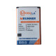 MOBILLA JIO BATTERY B320,F220,F90,