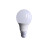 LED BULB