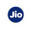 JIO