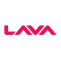 LAVA 