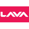 LAVA 