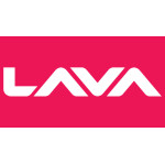 LAVA 