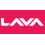 LAVA 