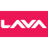 LAVA 