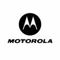 MOTOROLA