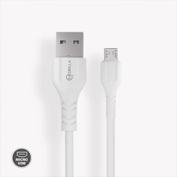 LINKER 104M - WHITE CABLE