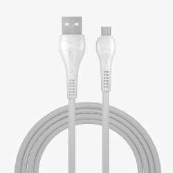 LINKER 102M - WHITE CABLE