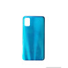 Back Panel Cover For Itel A23 Pro
