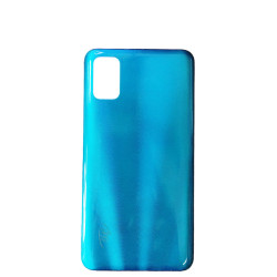 Back Panel Cover For Itel A23 Pro