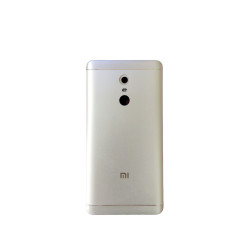 REDMI NOTE 4 BACK PANEL 