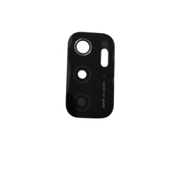 POCO M3 PRO CAMERA GLASS