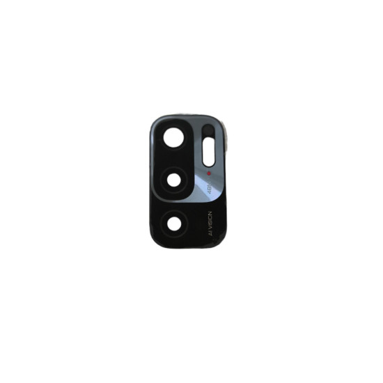 REDMI NOTE 10 T CAMERA GLASS