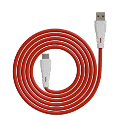 LINKER 113 TYPE-C CABLE 60W OUTPUT