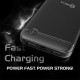 MPOWER 103 - BLACK 10000 mAh 