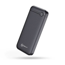 MPOWER 103 - BLACK 10000 mAh 