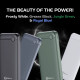 MPOWER 103 - BLACK 10000 mAh 